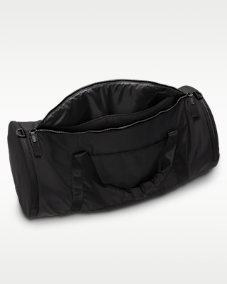 NIKE公式】ナイキ ワン ダッフルバッグ (35L).オンラインストア (通販